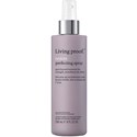 Living Proof Perfecting Spray 8 Fl. Oz.