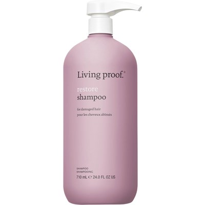 Living Proof Shampoo 24 Fl. Oz.