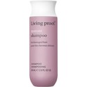 Living Proof Shampoo 2 Fl. Oz.