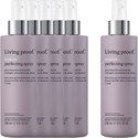 Living Proof Buy 5, Get 1 FREE Restore Perfecting Spray 8 oz. 6 pc.