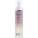 Living Proof Smooth Blowout Concentrate 1.5 Fl. Oz.