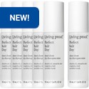 Living Proof Buy 5 Perfect Hair Day Sheer Clean Dry Shampoo Mist, Get 1 FREE! 6 pc.