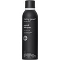 Living Proof Control Hairspray 7.5 Fl. Oz.