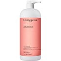 Living Proof Conditioner Liter