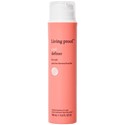 Living Proof Definer 6.4 Fl. Oz.