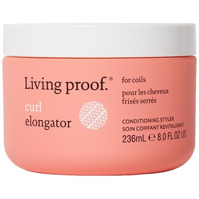 Living Proof Elongator 8 Fl. Oz.