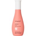 Living Proof Enhancer 6.7 Fl. Oz.