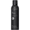 Living Proof Flex Shaping Hairspray 7.5 Fl. Oz.