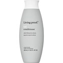 Living Proof Conditioner 8 Fl. Oz.