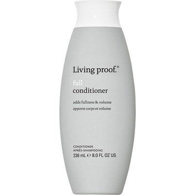 Living Proof Conditioner 8 Fl. Oz.