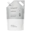 Living Proof Conditioner Refill Liter