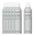 Living Proof Full Dry Volume & Texture Spray Kit 6 pc.