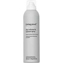 Living Proof Dry Volume & Texture Spray Jumbo 9.9 Fl. Oz.