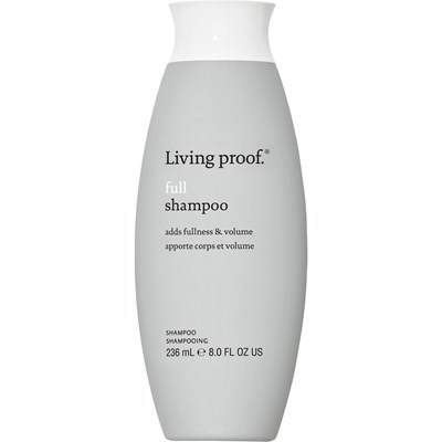 Living Proof Shampoo 8 Fl. Oz.