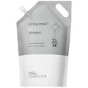 Living Proof Shampoo Refill Liter