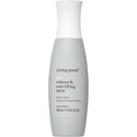 Living Proof Volume & Root-Lifting Spray 5.5 Fl. Oz.