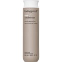 Living Proof Conditioner 8 Fl. Oz.