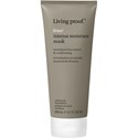 Living Proof Intense Moisture Mask 6.7 Fl. Oz.