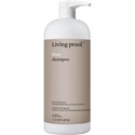 Living Proof Shampoo Liter Backbar