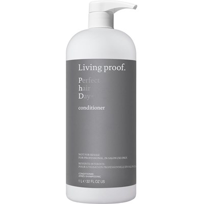 Living Proof Conditioner Liter Backbar