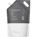 Living Proof Conditioner Liter Refill