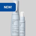 Living Proof New Perfect Hair Day Style Refresh Mist