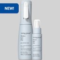 Living Proof New Perfect Hair Day Style Refresh Mist