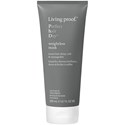 Living Proof Weightless Mask 6.7 Fl. Oz.