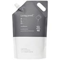 Living Proof Conditioner Refill Liter