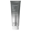 Living Proof Triple Detox Shampoo 5.4 Fl. Oz.