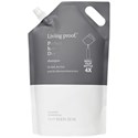 Living Proof Shampoo Refill Liter