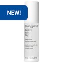 Living Proof Sheer Clean Dry Shampoo Mist 3.4 Fl. Oz.