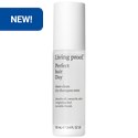 Living Proof Sheer Clean Dry Shampoo Mist 3.4 Fl. Oz.