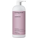 Living Proof Conditioner Liter Backbar