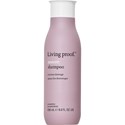 Living Proof Shampoo 8 Fl. Oz.