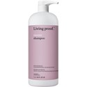 Living Proof Shampoo Liter Backbar