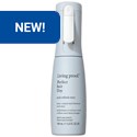 Living Proof Style Refresh Mist 5 Fl. Oz.
