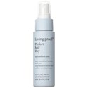 Living Proof Style Refresh Mist 1.7 Fl. Oz.