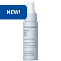 Living Proof Style Refresh Mist 1.7 Fl. Oz.