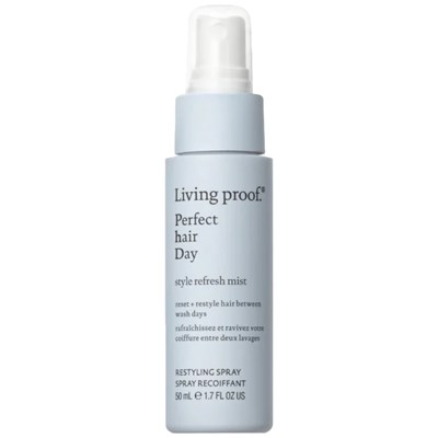 Living Proof Style Refresh Mist 1.7 Fl. Oz.