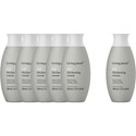 Living Proof Purchase 5 Full Thickening Cream, Receive 1 FREE 6 pc.