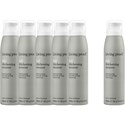 Living Proof Buy 5 Full Thickening Mousse, Get 1 FREE! 6 pc.