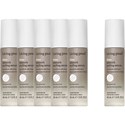 Living Proof Buy 5 No Frizz Smooth Styling Serum, Get 1 FREE! 6 pc.