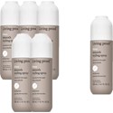 Living Proof Buy 5 No Frizz Smooth Styling Spray, Get 1 FREE! 6 pc.