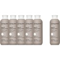 Living Proof Buy 5 No Frizz Smooth Styling Cream, Get 1 FREE! 6 pc.