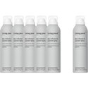 Living Proof Buy 5 Full Dry Volume & Texture Spray, Get 1 FREE! 6 pc.