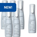 Living Proof Buy 5 Style Refresh Mist, Get 1 FREE! 6 pc.