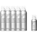 Living Proof Purchase 5 Perfect Hair Day Advanced Clean Dry Shampoo, Get 1 Travel Size FREE! 6 pc.