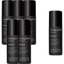 Living Proof Purchase 5 Style Lab Blowout, Get 1 FREE! 6 pc.