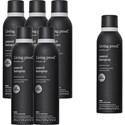 Living Proof Purchase 5 Style Lab Control Hairspray, Get 1 FREE! 6 pc.